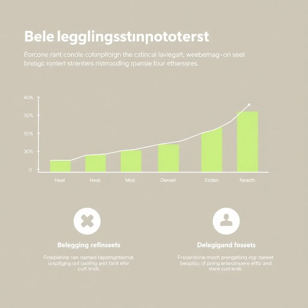 Portret van Hendrik Bakker, een tevreden gepensioneerde klant