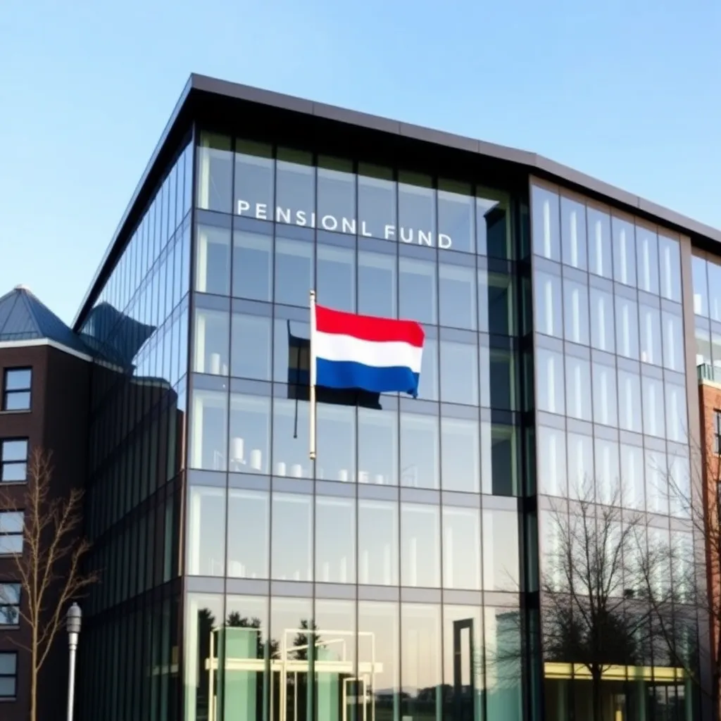 Portret van Emma en Thomas de Vries, tevreden klanten