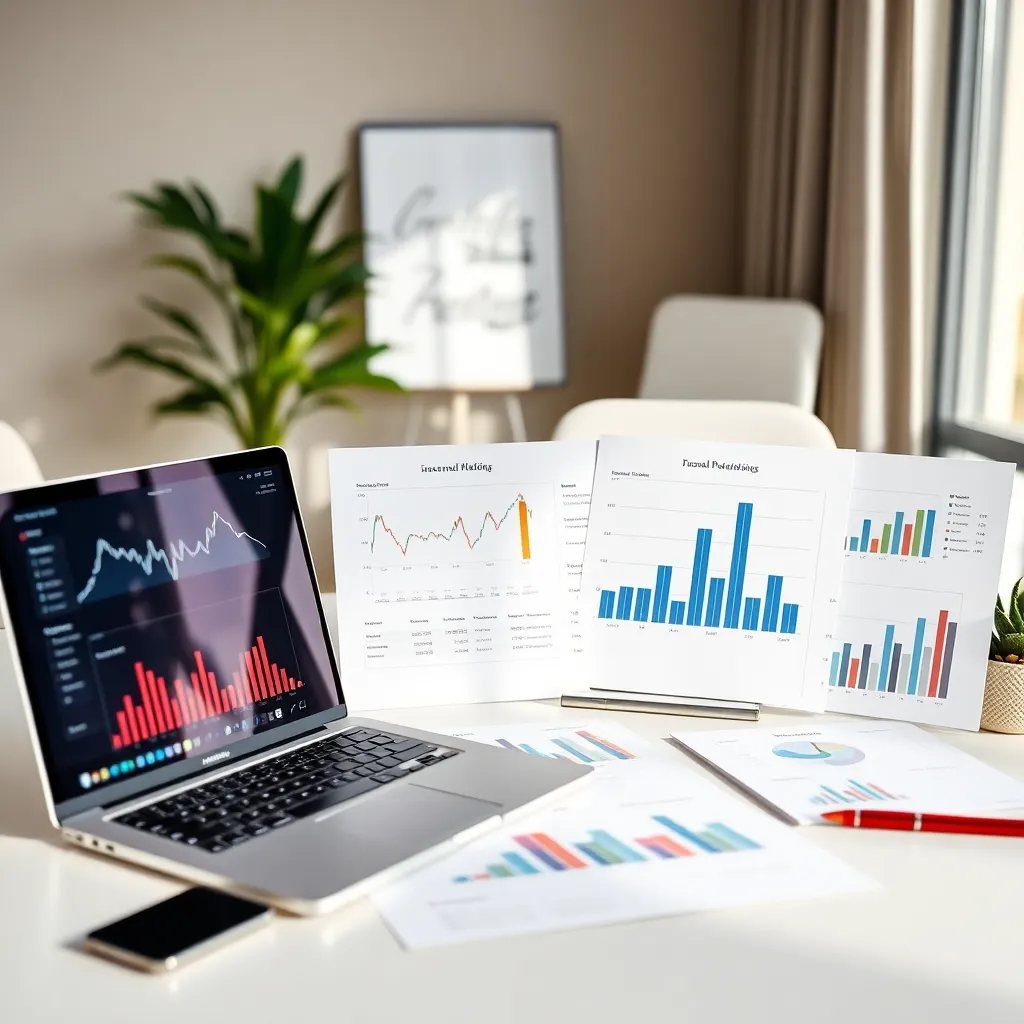 Portret van Jan Vermeulen, een tevreden klant