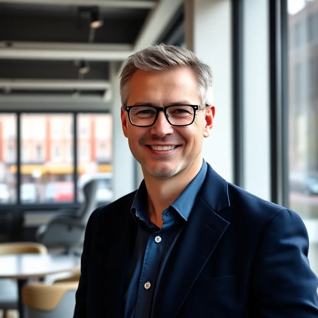 Nederlands pensioenstelsel met drie pijlers gevisualiseerd