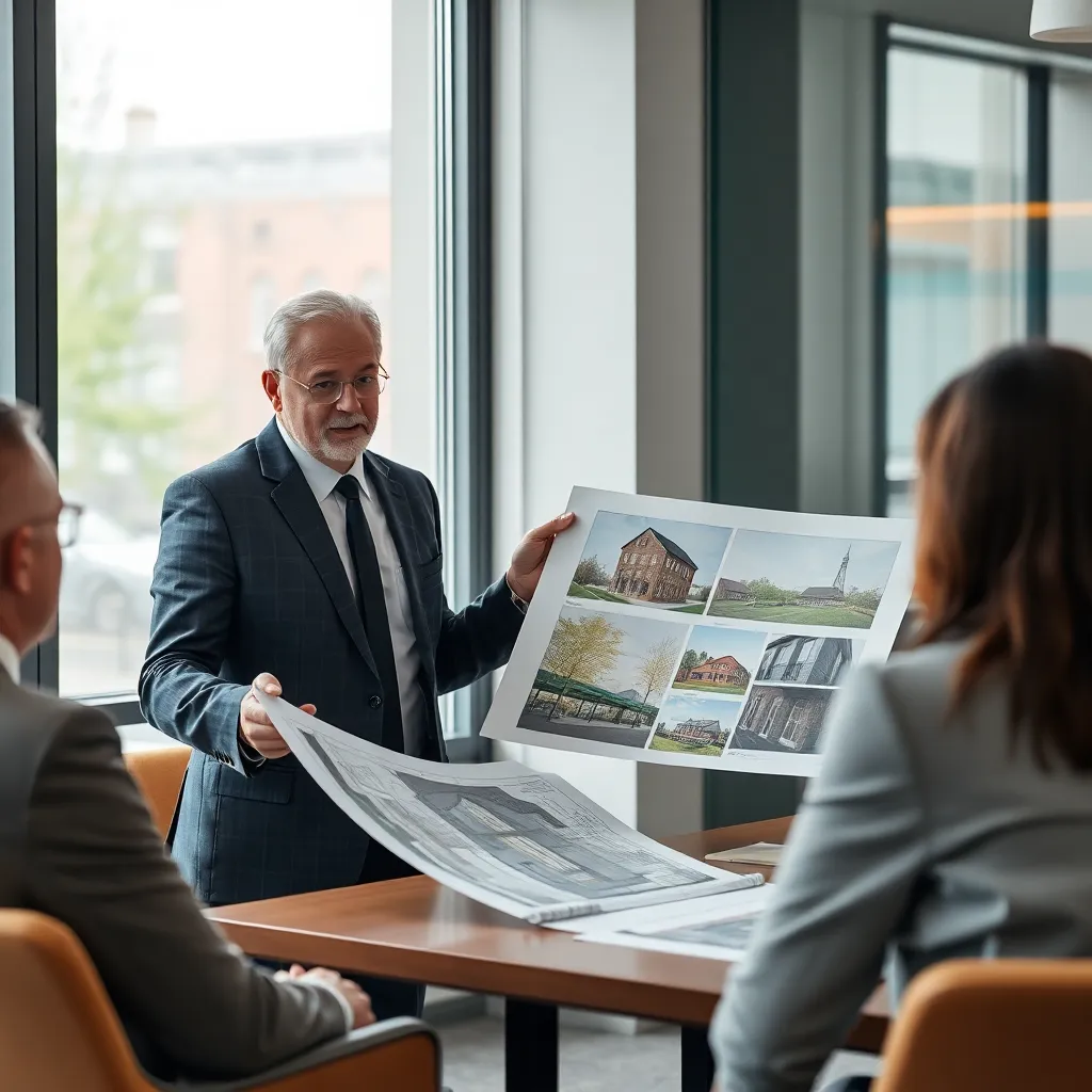 Diverse beleggingsportefeuille met verschillende activaklassen